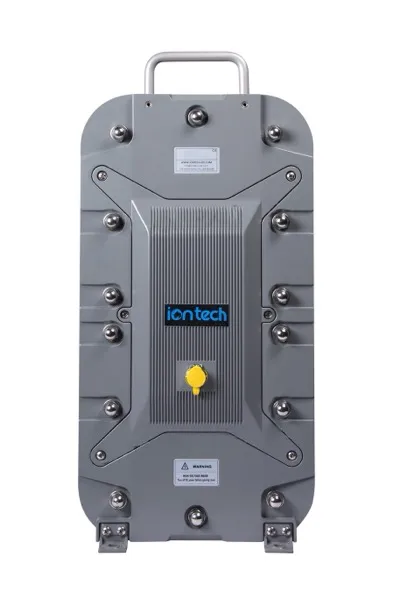 IT-ED45-SI