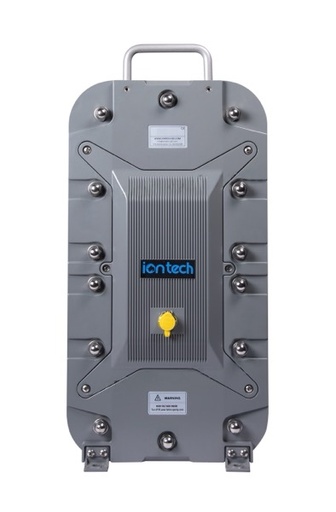 IT-ED10-HT