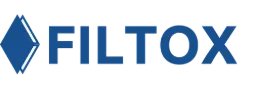 Iontech